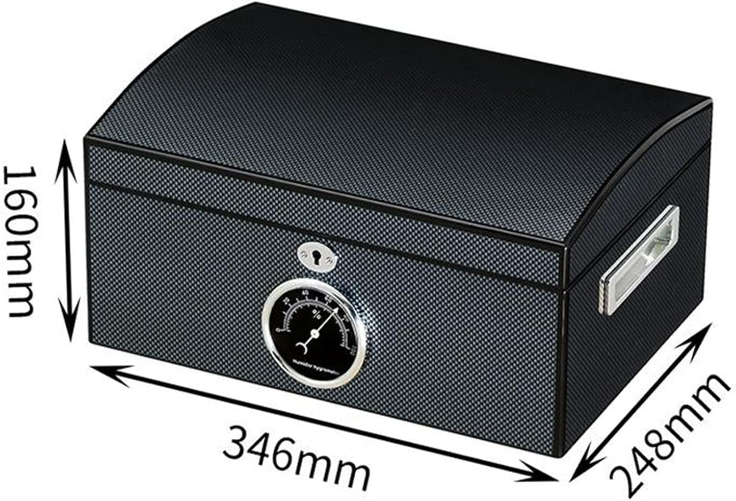 灰白 綴れ織に総手刺繍 正絹 袋帯 砂子 宮廷 御所車 浮舟 未使用 極美品 灰白 綴れ織に総手刺繍 正絹 袋帯 砂子 宮廷 御所車 浮舟 未使用